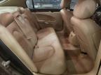 2009 Buick Lucerne Cxl for Sale in Avon, MN - Rear End