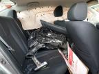 2018 Nissan Sentra S   продається в Homestead, FL - All Over