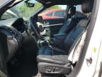 2017 Ford Explorer Xlt zu verkaufen in Indianapolis, IN - All Over