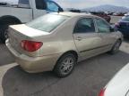 2005 Toyota Corolla Ce for Sale in North Las Vegas, NV - Mechanical