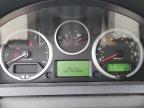 2009 Land Rover Range Rover Sport Supercharged for Sale in Baltimore, MD - Mechanical