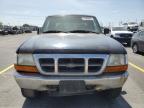 1999 Ford Ranger Super Cab   for Sale in Nampa, ID - Rear End