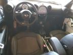 Phoenix, AZ에서 판매 중인 2014 Mini Cooper S Countryman - Front End