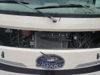 2016 Ford F53 на продаже в Charles City, VA - Minor Dent/Scratches