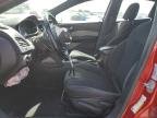 2015 Dodge Dart Sxt for Sale in Earlington, KY - Front End