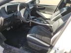 2022 Kia Ev6 Gt Line იყიდება Montreal-est-ში, QC - Front End