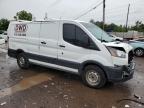 2018 Ford Transit T-150 for Sale in Chalfont, PA - Front End