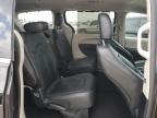 2017 Chrysler Pacifica Touring L იყიდება Houston-ში, TX - Front End