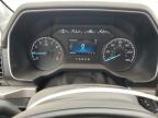 2021 Ford F150  zu verkaufen in Oklahoma City, OK - Front End