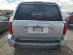 2003 Honda Pilot Ex for Sale in Cahokia Heights, IL - Normal Wear