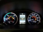 2017 Toyota Camry Hybrid for Sale in Wheeling, IL - Front End