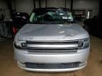 2013 Ford Flex Limited for Sale in West Mifflin, PA - Front End