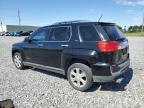 2016 Gmc Terrain Slt na sprzedaż w Tifton, GA - Rear End