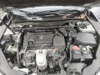 2019 Acura Tlx Technology for Sale in Baltimore, MD - Minor Dent/Scratches