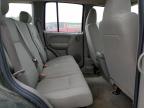 2006 Jeep Liberty Sport   на продаже в Chatham, VA - Rear End