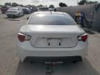 2016 Toyota Scion Fr-S  للبيع في Orlando، FL - Front End