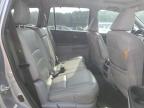 Florence, MS에서 판매 중인 2016 Honda Pilot Exl - Front End