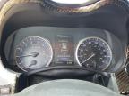 2017 Infiniti Q50 Premium zu verkaufen in West Palm Beach, FL - Front End