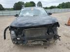 2022 Hyundai Tucson Sel for Sale in Conway, AR - Front End