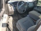 2013 Ford F150  продається в Eight Mile, AL - Front End