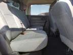 2018 Ram 3500 St for Sale in Helena, MT - Front End