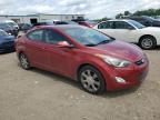 2012 Hyundai Elantra Gls იყიდება Kansas City-ში, KS - Rear End