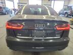 2017 Audi A6 Premium zu verkaufen in Pasco, WA - Front End