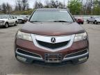 2010 Acura Mdx Technology იყიდება Brookhaven-ში, NY - Rear End