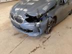 2023 BMW 118I M SPO for sale at Copart WOLVERHAMPTON