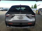2025 Honda Hr-V Exl იყიდება Hayward-ში, CA - Front End