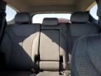 2023 Hyundai Santa Fe Blue for Sale in Helena, MT - Front End