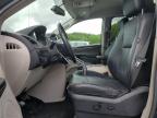 2012 Chrysler Town & Country Touring for Sale in North Billerica, MA - Normal Wear
