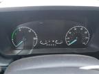 Ellenwood, GA에서 판매 중인 2024 Ford Maverick Xl   - Rear End