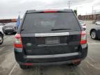 2008 Land Rover Lr2 Se Technology на продаже в Wilmington, CA - Front End