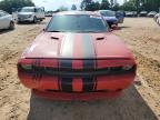 2014 Dodge Challenger Sxt for Sale in China Grove, NC - Front End