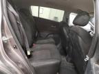 2011 Kia Sportage Lx de vânzare în Casper, WY - Mechanical