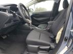 2023 Toyota Corolla Le   zu verkaufen in Riverview, FL - Front End