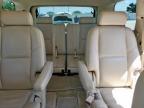 2008 Cadillac Escalade Luxury на продаже в Wilmer, TX - Front End