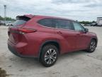 Oklahoma City, OK에서 판매 중인 2020 Toyota Highlander Xle - Front End