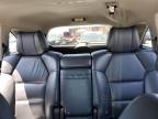 2012 Acura Mdx  na sprzedaż w Wilmington, CA - Rear End