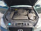 2003 Infiniti Q45  للبيع في Dunn، NC - Rear End
