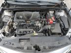 2018 Toyota Camry L zu verkaufen in Augusta, GA - Mechanical