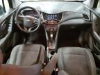 2018 Chevrolet Trax 1Lt na sprzedaż w Ham Lake, MN - Front End