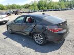 2023 Acura Integra A-Spec for Sale in Marlboro, NY - Side