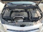 2013 Chevrolet Malibu Ls за продажба в New Orleans, LA - Side