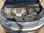 2014 Kia Sorento Sx   продається в Elgin, IL - Side