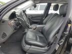 Louisville, KY에서 판매 중인 2002 Mercedes-Benz S 500 - Top/Roof