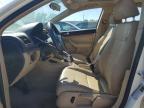 Harleyville, SC에서 판매 중인 2008 Volkswagen Jetta Se - Rear End