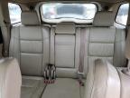 2014 Jeep Grand Cherokee Limited на продаже в Lansing, MI - Front End