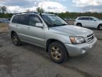 2004 Toyota Highlander  for Sale in Marlboro, NY - Minor Dent/Scratches